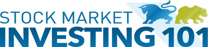 Investing Course